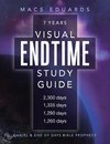 Visual Endtime Study Guide
