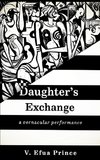 Daughter's Exchange