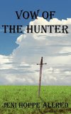 Vow of the Hunter