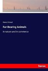 Fur-Bearing Animals