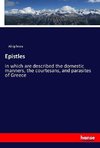 Epistles