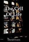 The Cell Of Life