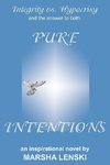 Pure Intentions