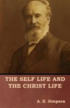 The Self Life and the Christ Life