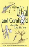 Of Coal and Cornbread