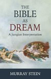 The Bible as Dream