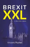 Brexit XXL (English Edition)