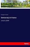 Democracy in France