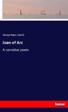 Joan of Arc