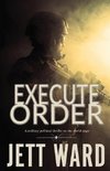 Execute Order