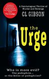 The Urge