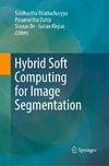Hybrid Soft Computing for Image Segmentation