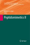 Peptidomimetics II