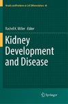 Kidney Development and Disease