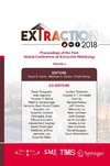 Extraction 2018