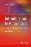 Introduction to Biosensors