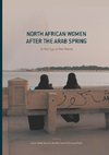 North African Women after the Arab Spring