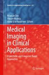 Medical Imaging in Clinical Applications