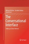 The Conversational Interface