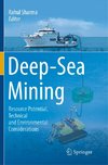 Deep-Sea Mining