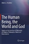 The Human Being, the World and God