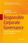 Responsible Corporate Governance