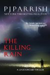 The Killing Rain