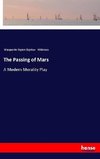 The Passing of Mars