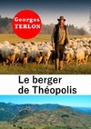 Le berger de Théopolis