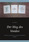 Der Weg des Voodoo