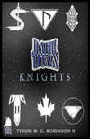 Dark Titan Knights