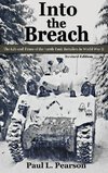 Into the Breach
