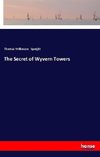The Secret of Wyvern Towers
