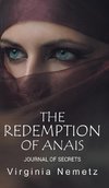 The Redemption of Anais