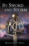 BY Sword and Storm