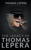 The Legacy of Thomas LePera