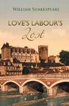 Love's Labour's Lost