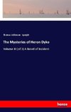 The Mysteries of Heron Dyke