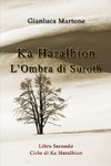 Ka Haralbion L'Ombra di Suroth