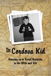 The Cordova Kid