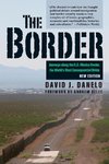 The Border - New Edition