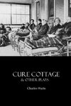 Cure Cottage