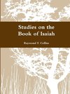 Studies on the Book of Isaiah
