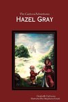 Hazel Gray