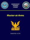 Master-at-Arms