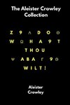 The Aleister Crowley Collection