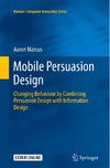 Mobile Persuasion Design