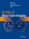 An Atlas of Mitral Valve Imaging
