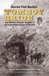 Tomboy Bride, 50th Anniversary Edition