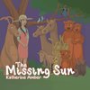 The Missing Sun